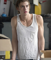 Almost forgot George Twink Tube 6225295c01dde.jpg