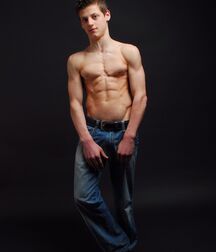Almost forgot George Twink Tube 62252963a1bd4.jpg