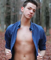Almost forgot George Twink Tube 62252974251c4.jpg
