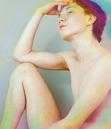 Almost forgot George Twink Tube 6225297b66744.jpg
