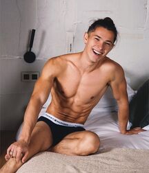 Almost forgot George Twink Tube 6225297e564ed.jpg