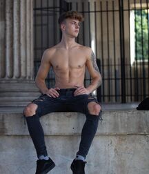Almost forgot George Twink Tube 62252980c9e3f.jpg