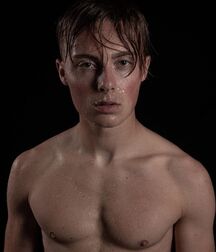 Almost forgot George Twink Tube 6225298db1452.jpg