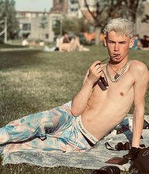 Almost forgot George Twink Tube 62252992a19dc.jpg