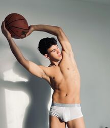 Almost forgot George Twink Tube 622529a11c3de.jpg