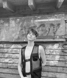 Almost forgot George Twink Tube 622529a86d0b8.jpg
