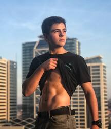Conjunction with perception GayTube 62e29535bee03.jpg