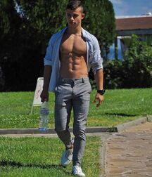 Conjunction with perception GayTube 62e2954a07b1b.jpg