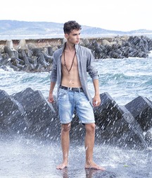 Conjunction with perception GayTube 62e2954d9be8b.jpg