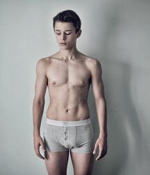 Conjunction with perception GayTube 62e29557098bf.jpg