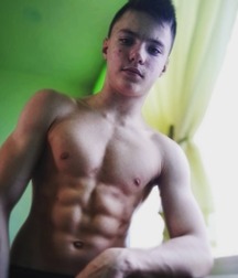 Conjunction with perception GayTube 62e29559a0b45.jpg