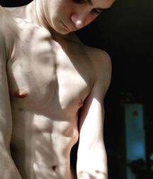 Conjunction with perception GayTube 62e2956ead830.jpg