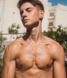 Conjunction with perception GayTube 62e2958b35588.jpg