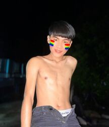 Conjunction with perception GayTube 62e295937426a.jpg