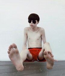 Conjunction with perception GayTube 62e295995f82a.jpg