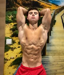 Conjunction with perception GayTube 62e2959c779e6.jpg