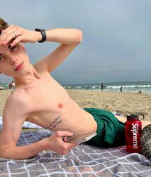 Conjunction with perception GayTube 62e295afb1f46.jpg