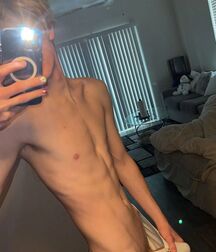 Conjunction with perception GayTube 62e295b5414dd.jpg