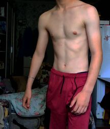 Conjunction with perception GayTube 62e295c924e52.jpg
