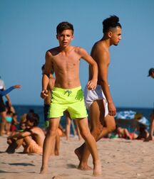 Conjunction with perception GayTube 62e295d187cc3.jpg