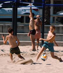 Conjunction with perception GayTube 62e295d4cc084.jpg