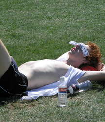 Conjunction with perception GayTube 62e295e7de1f4.jpg