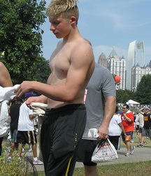 Conjunction with perception GayTube 62e295f256c84.jpg