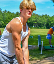 Conjunction with perception GayTube 62e2971211f60.jpg