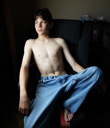 Conjunction with perception GayTube 62e29742e681c.jpg