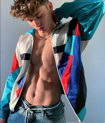 Conjunction with perception GayTube 62e2974b0c542.jpg