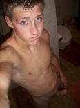 cute boys, sexy dicks 11.jpg