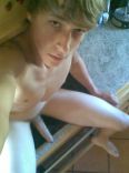 cute boys, sexy dicks 12.jpg