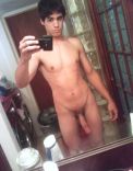 cute boys, sexy dicks 6.jpg