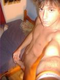 cute boys, sexy dicks 8.jpg