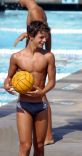 Smooth tanned grey speedo 2 4.jpg