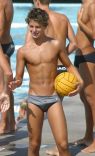 Smooth tanned grey speedo 2 7.jpg