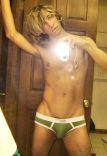 Cute Boys & Bulges 14.jpg