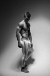 Cute Boys & Bulges 17.jpg
