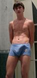 Cute Boys & Bulges 18.jpg