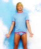 Cute Boys & Bulges 5.jpg