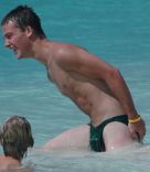 Cute Boys & Bulges 8.jpg