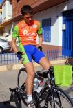 Cycling boys 1. 10.jpg