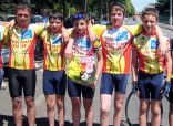 Cycling boys 1. 11.jpg