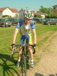 Cycling boys 1. 12.jpg