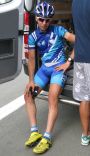 Cycling boys 1. 13.jpg