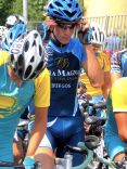 Cycling boys 1. 15.jpg