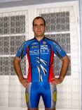 Cycling boys 1. 16.jpg