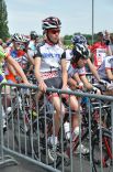 Cycling boys 1. 17.jpg