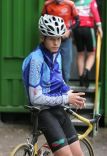 Cycling boys 1. 20.jpg