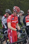 Cycling boys 1. 3.jpg